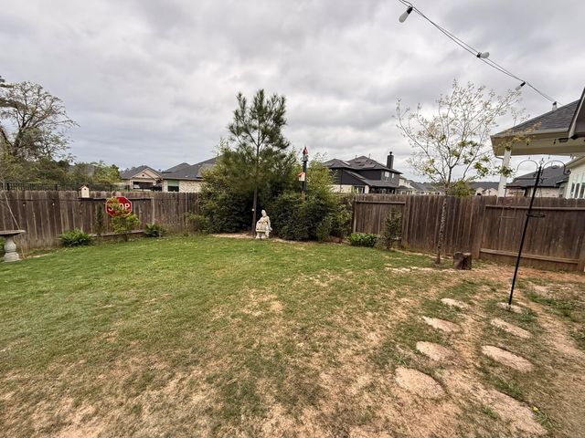 40654 Goldeneye Place, Magnolia, TX 77354