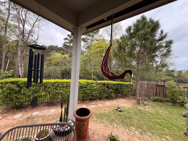 40654 Goldeneye Place, Magnolia, TX 77354