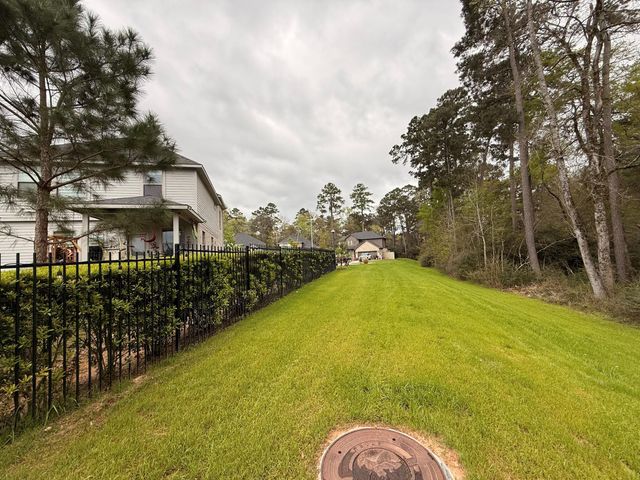 40654 Goldeneye Place, Magnolia, TX 77354