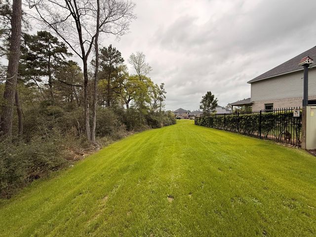 40654 Goldeneye Place, Magnolia, TX 77354