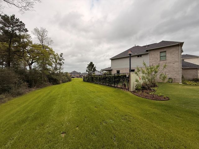 40654 Goldeneye Place, Magnolia, TX 77354