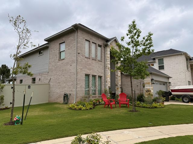 40654 Goldeneye Place, Magnolia, TX 77354