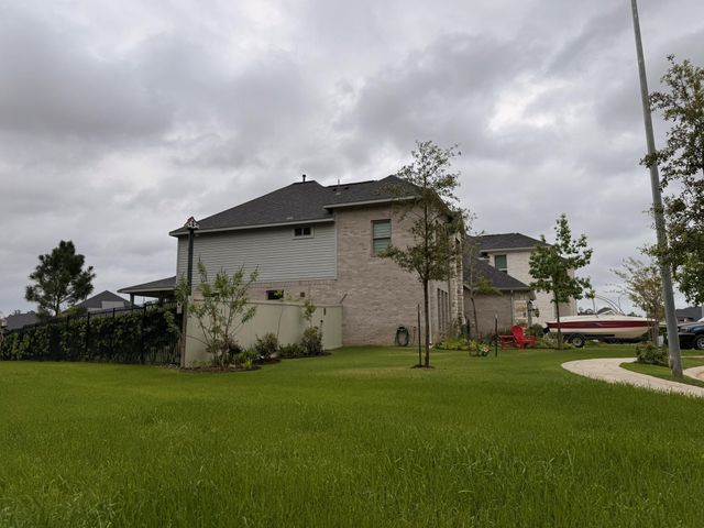 40654 Goldeneye Place, Magnolia, TX 77354