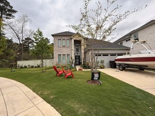 40654 Goldeneye Place, Magnolia, TX 77354