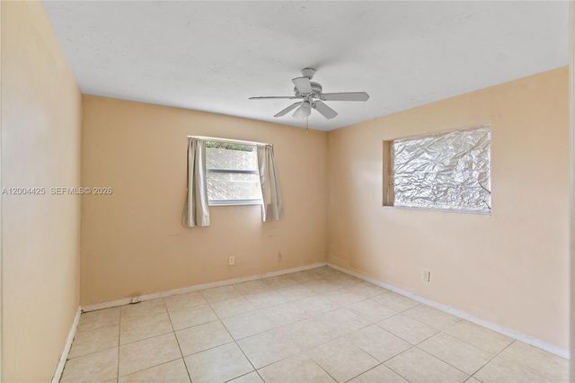 723 NW 15th Ter, Fort Lauderdale, FL 33311