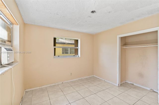 723 NW 15th Ter, Fort Lauderdale, FL 33311