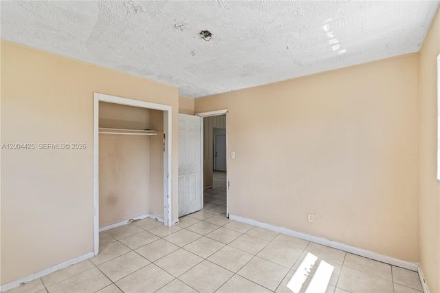 723 NW 15th Ter, Fort Lauderdale, FL 33311