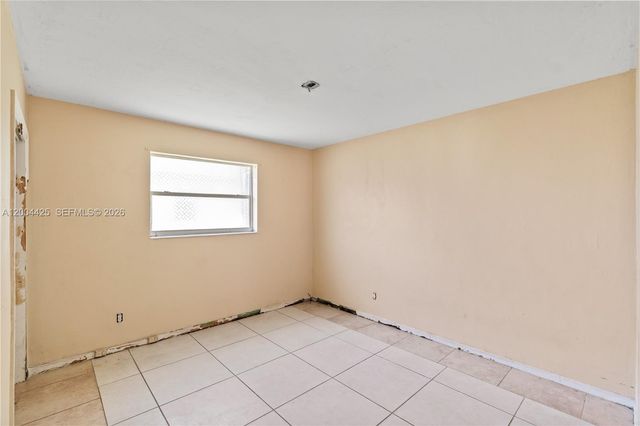 723 NW 15th Ter, Fort Lauderdale, FL 33311