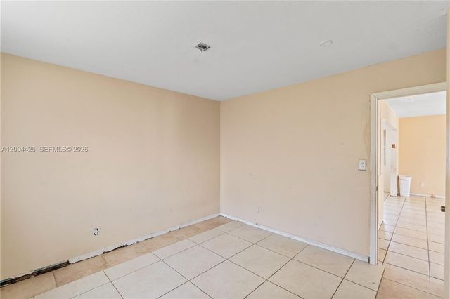 723 NW 15th Ter, Fort Lauderdale, FL 33311