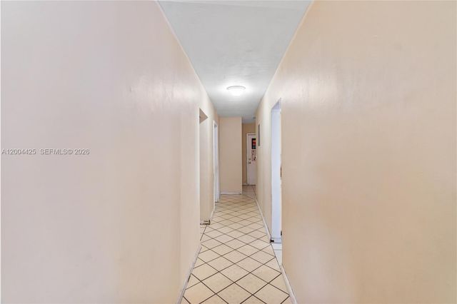 723 NW 15th Ter, Fort Lauderdale, FL 33311