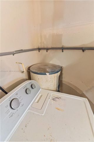 723 NW 15th Ter, Fort Lauderdale, FL 33311