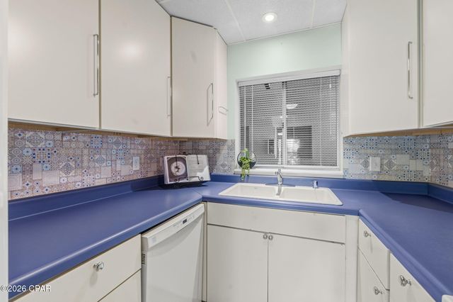 316 Cherry Street 33, Panama City, FL 32401