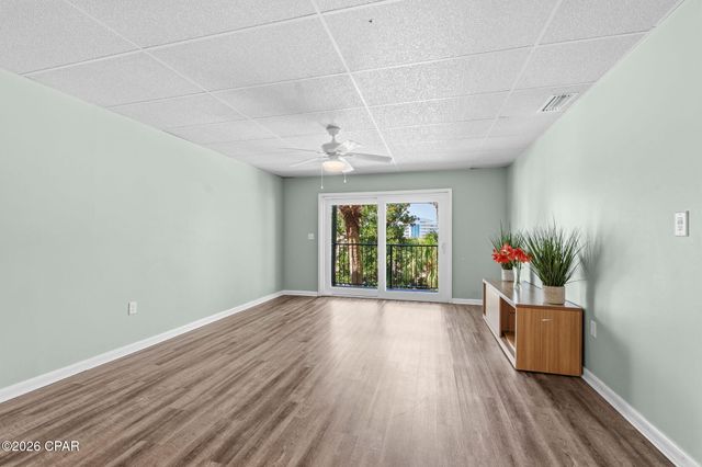 316 Cherry Street 33, Panama City, FL 32401