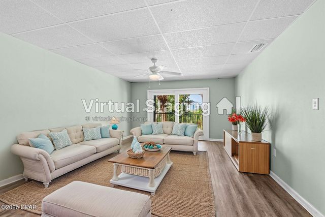 316 Cherry Street 33, Panama City, FL 32401