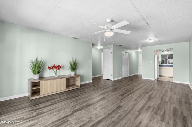 316 Cherry Street 33, Panama City, FL 32401