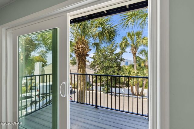 316 Cherry Street 33, Panama City, FL 32401