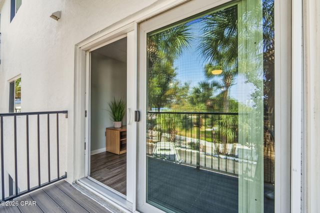 316 Cherry Street 33, Panama City, FL 32401