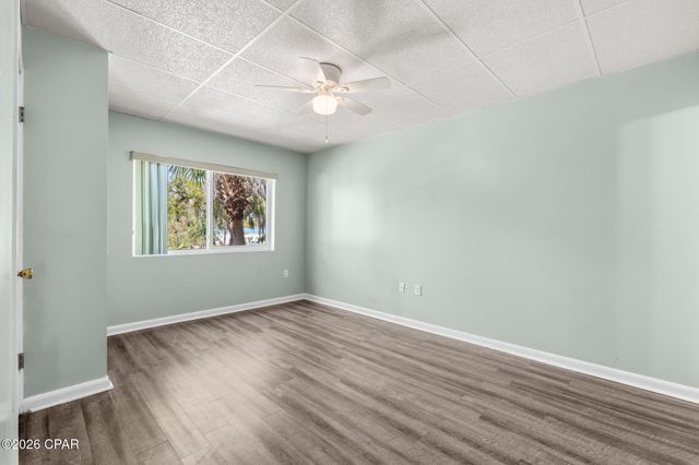 316 Cherry Street 33, Panama City, FL 32401