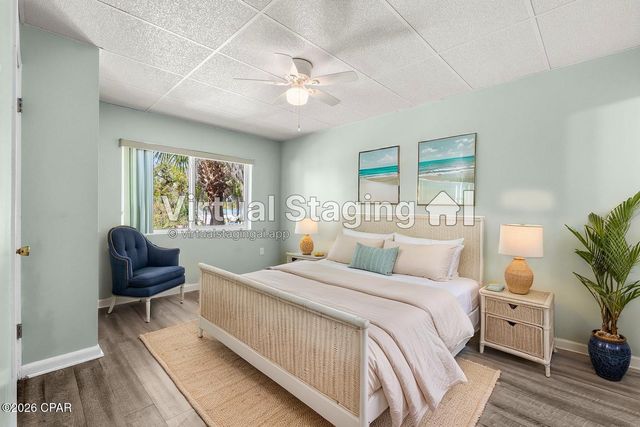 316 Cherry Street 33, Panama City, FL 32401