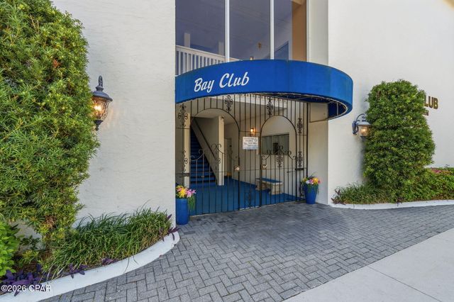 316 Cherry Street 33, Panama City, FL 32401