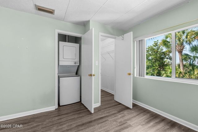 316 Cherry Street 33, Panama City, FL 32401