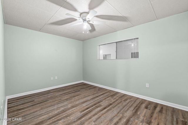 316 Cherry Street 33, Panama City, FL 32401