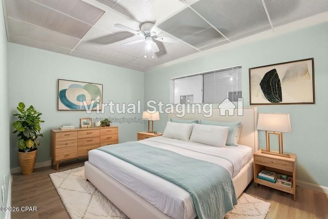 316 Cherry Street 33, Panama City, FL 32401