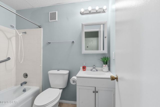 316 Cherry Street 33, Panama City, FL 32401