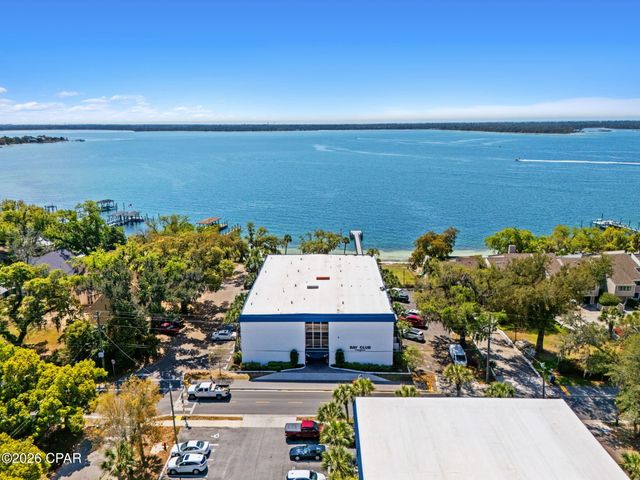 316 Cherry Street 33, Panama City, FL 32401
