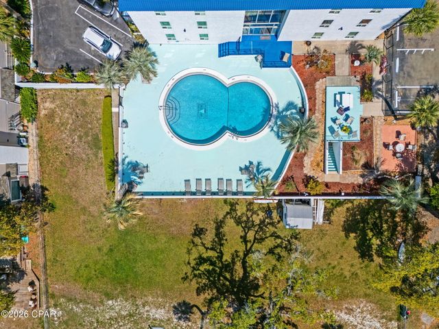 316 Cherry Street 33, Panama City, FL 32401