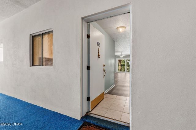 316 Cherry Street 33, Panama City, FL 32401