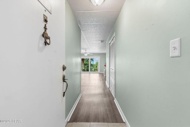 316 Cherry Street 33, Panama City, FL 32401