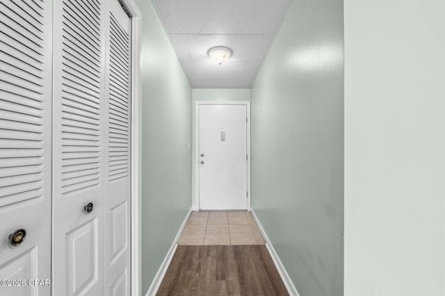 316 Cherry Street 33, Panama City, FL 32401