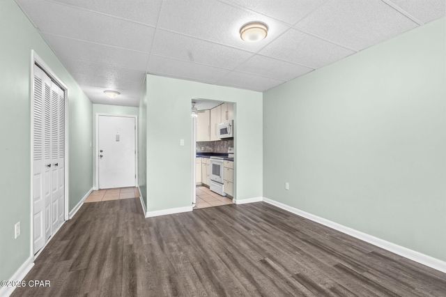 316 Cherry Street 33, Panama City, FL 32401