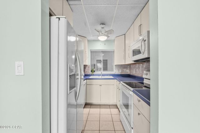 316 Cherry Street 33, Panama City, FL 32401