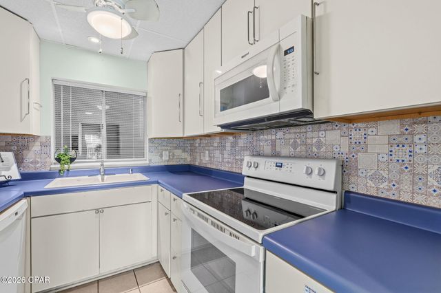 316 Cherry Street 33, Panama City, FL 32401