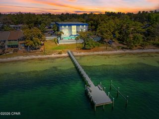 316 Cherry Street 33, Panama City, FL 32401