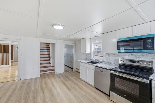 177 Chestnut St, Marlborough, MA 01752