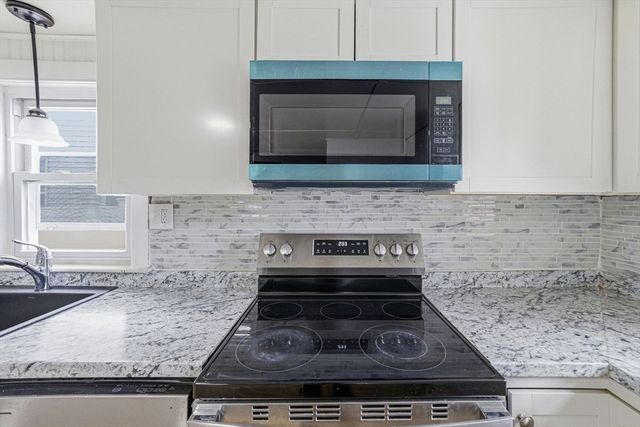 177 Chestnut St, Marlborough, MA 01752