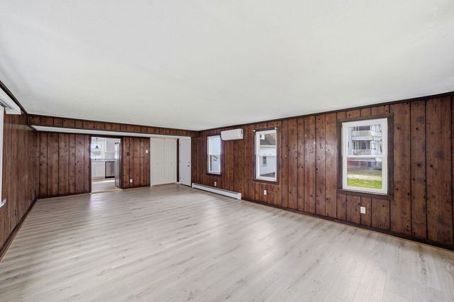 177 Chestnut St, Marlborough, MA 01752