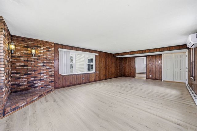 177 Chestnut St, Marlborough, MA 01752