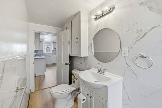 177 Chestnut St, Marlborough, MA 01752