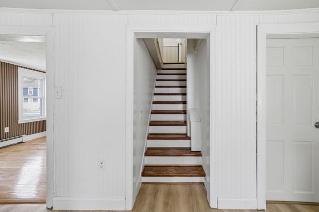 177 Chestnut St, Marlborough, MA 01752