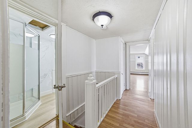 177 Chestnut St, Marlborough, MA 01752