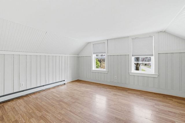 177 Chestnut St, Marlborough, MA 01752