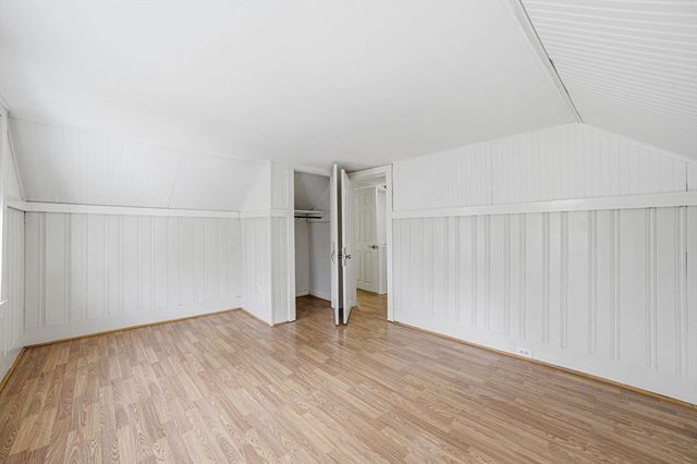 177 Chestnut St, Marlborough, MA 01752