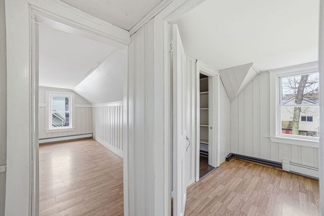 177 Chestnut St, Marlborough, MA 01752