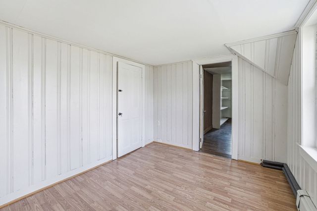 177 Chestnut St, Marlborough, MA 01752