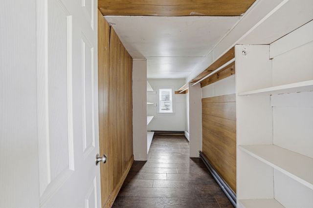 177 Chestnut St, Marlborough, MA 01752