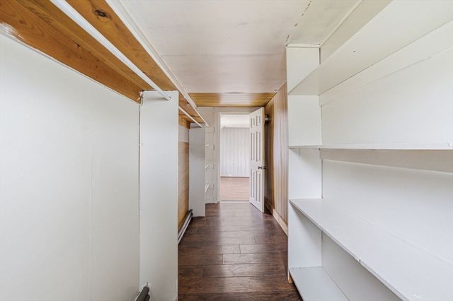 177 Chestnut St, Marlborough, MA 01752